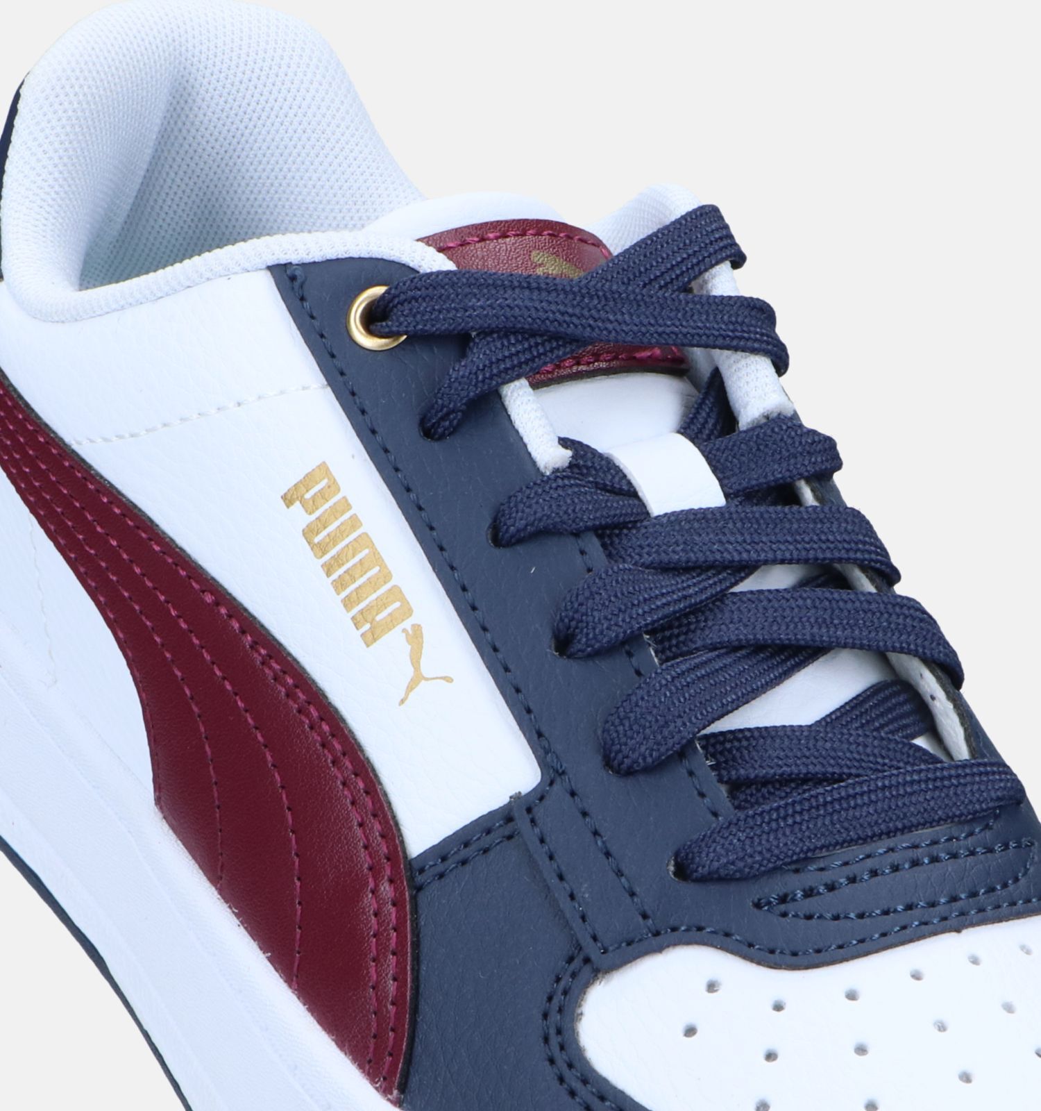 Torfs puma hotsell