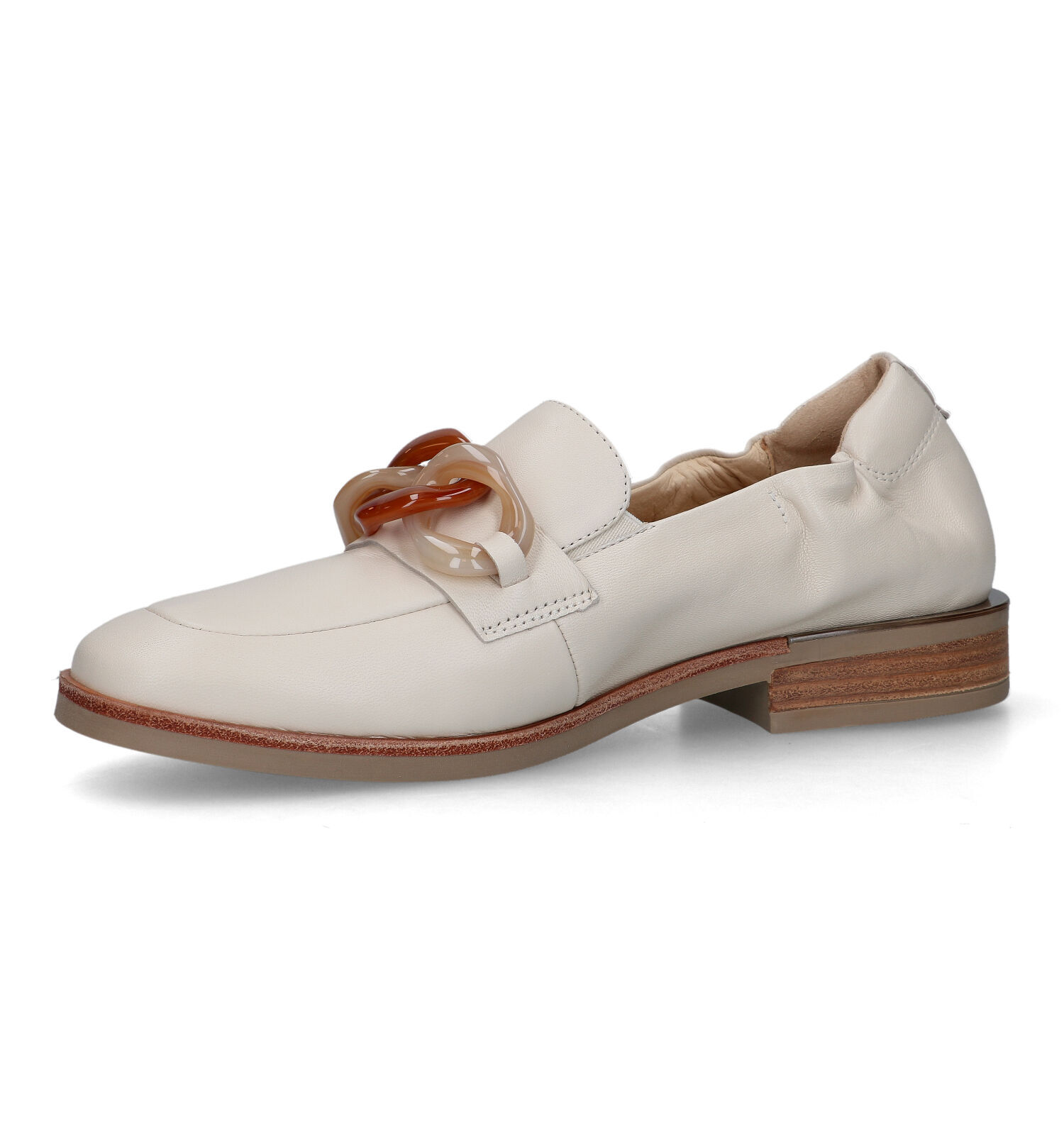 Loafers 2025 dames torfs