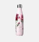 Chilly's Emma Bridgewater 500ML Gourde en Rose pour femmes (365559)