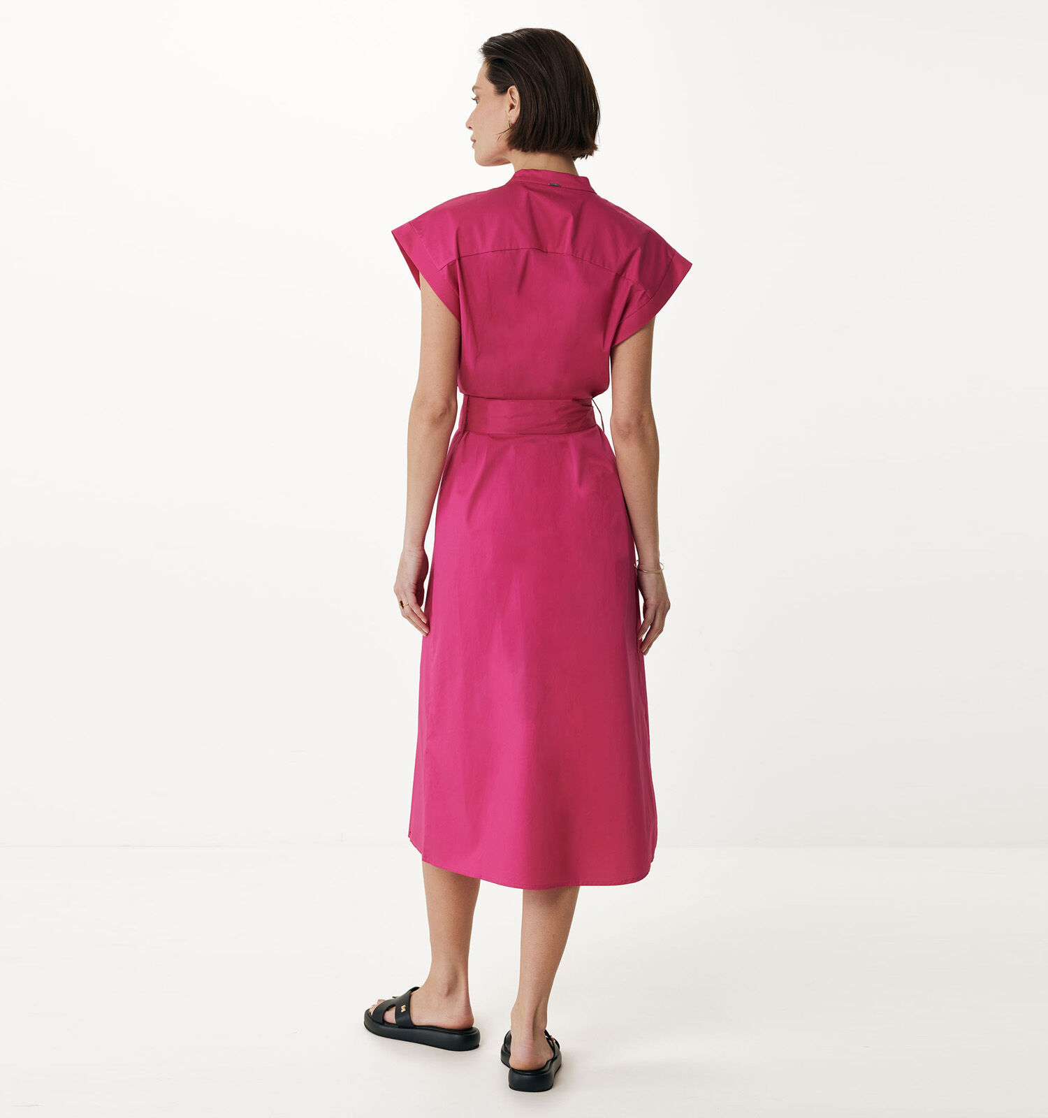 Robe mexx femme clearance
