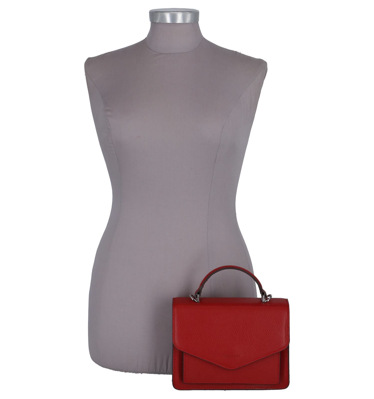 Handtas mazarin best sale