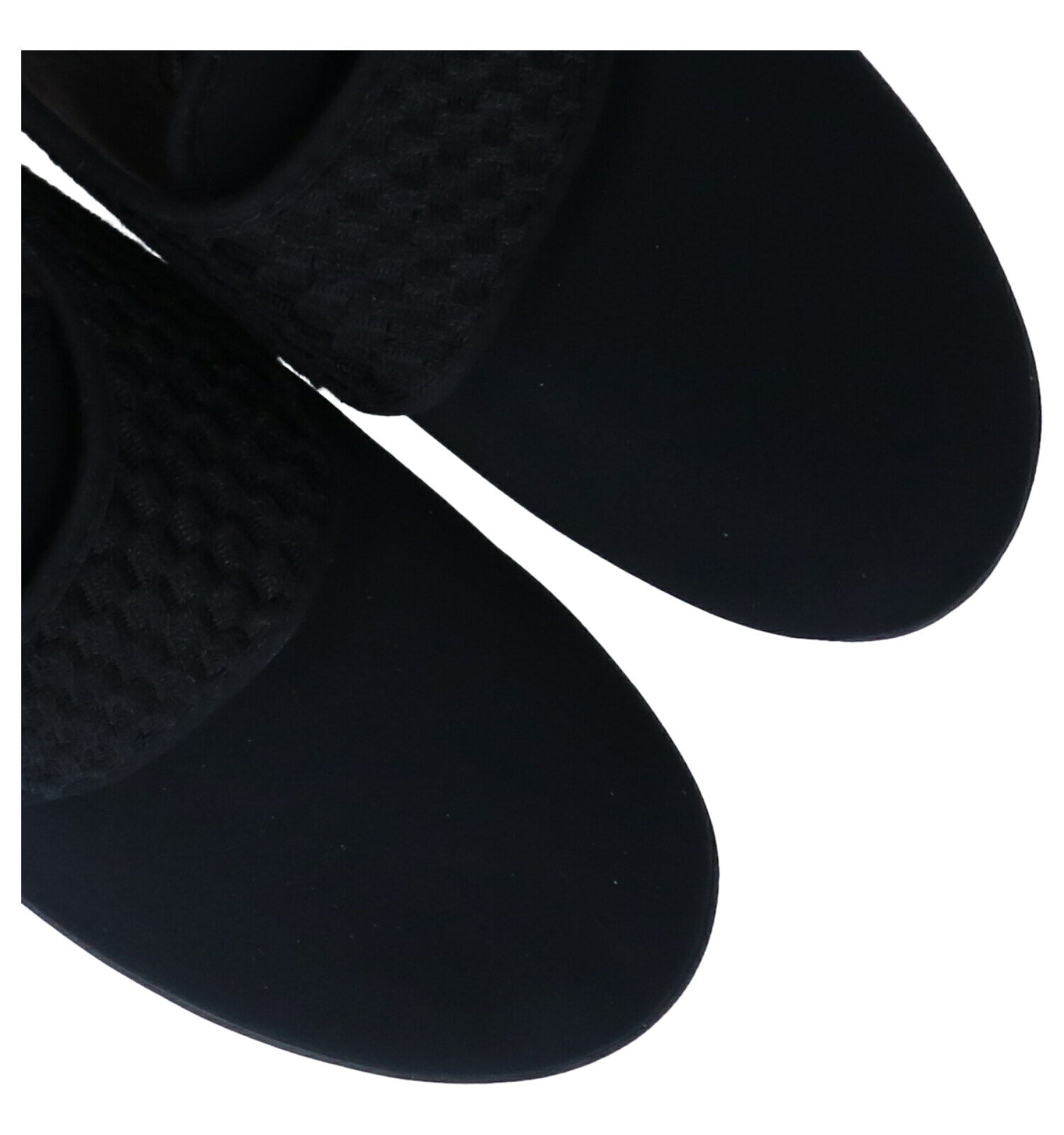 Alberola store pantoffels dames