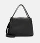 Emily & Noah Harleen Sac à main en Gris pour femmes (363452)