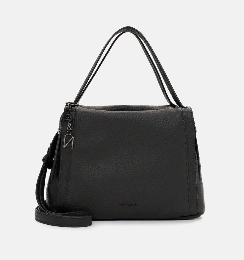 Emily & Noah Harleen Sac à main en Gris pour femmes (363452)