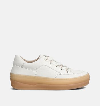 Gabor Sneakers Beige