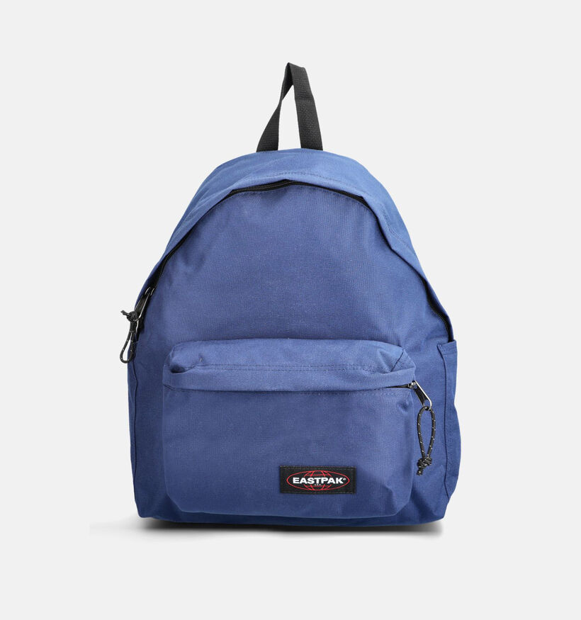 Eastpak Day Pak'r Sac &agrave; dos en Bleu pour filles, gar&ccedil;ons (377064)