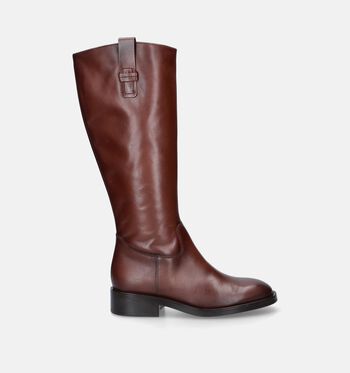 Laurent David Laarzen Cognac