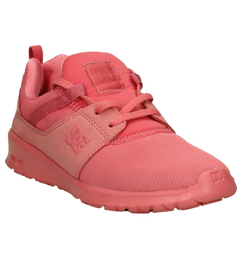 Roze Runners DC Shoes Heathrow, , pdp