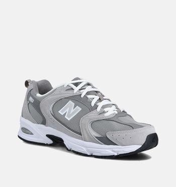 New Balance 530 Low Baskets Black/Black/ Magnet/White /Natural Indigo/White/ Natural Indigo/White/ Silver Metallic/White/Moonrock/Mushroom/Raincloud/ Shadow Grey/RAINCLOUD/ SHADOW GREY/Castlerock/Angora