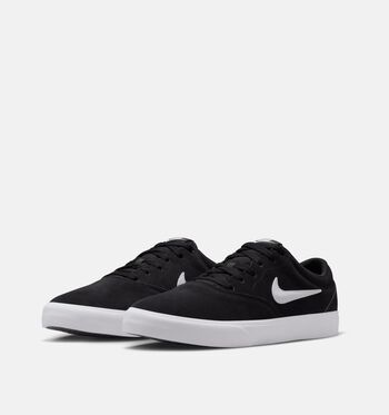 Nike Low Baskets Black/Black/Black/Black/White/Black/Black/ Anthracite/ Black /Gum Light Brown