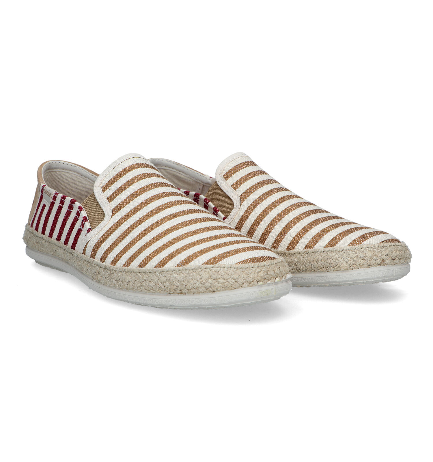 Torfs espadrilles cheap