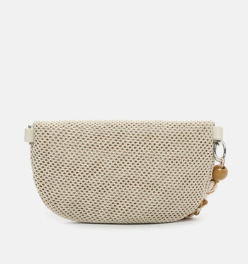 Suri Frey Heuptasjes Beige