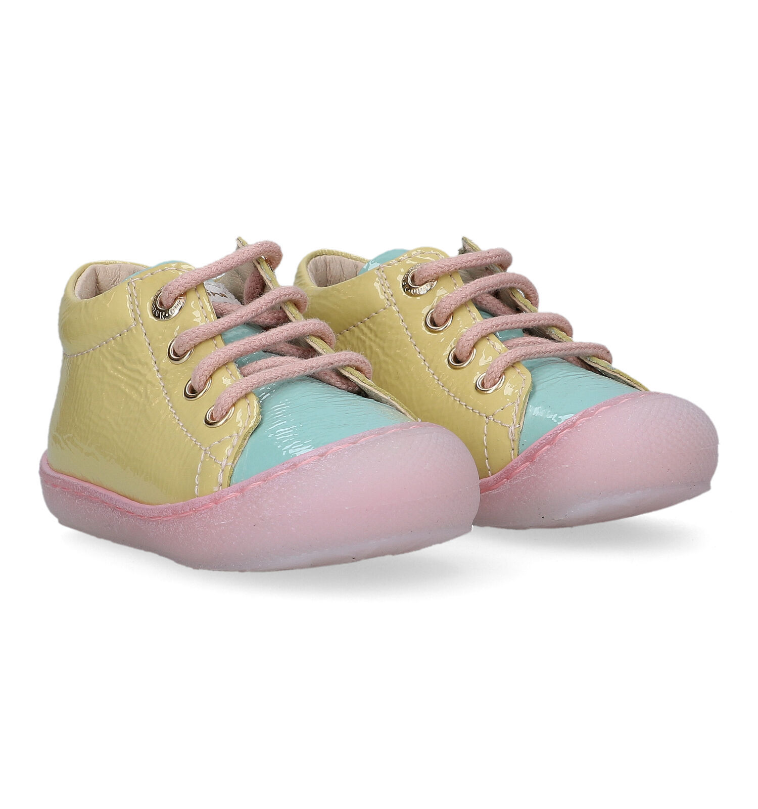 Torfs babyschoentjes best sale