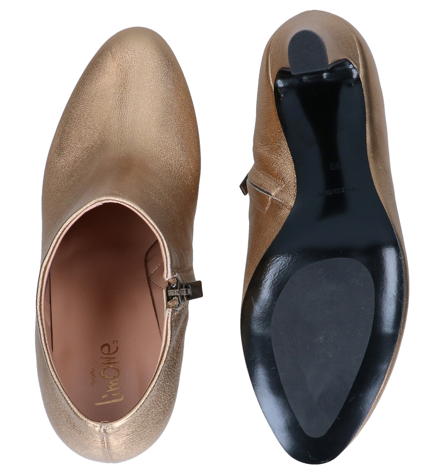 Sites Torfs Webshop BE Site