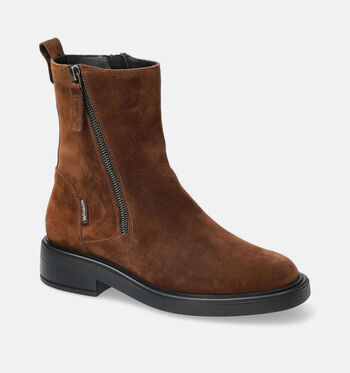 Mephisto Boots Bruin