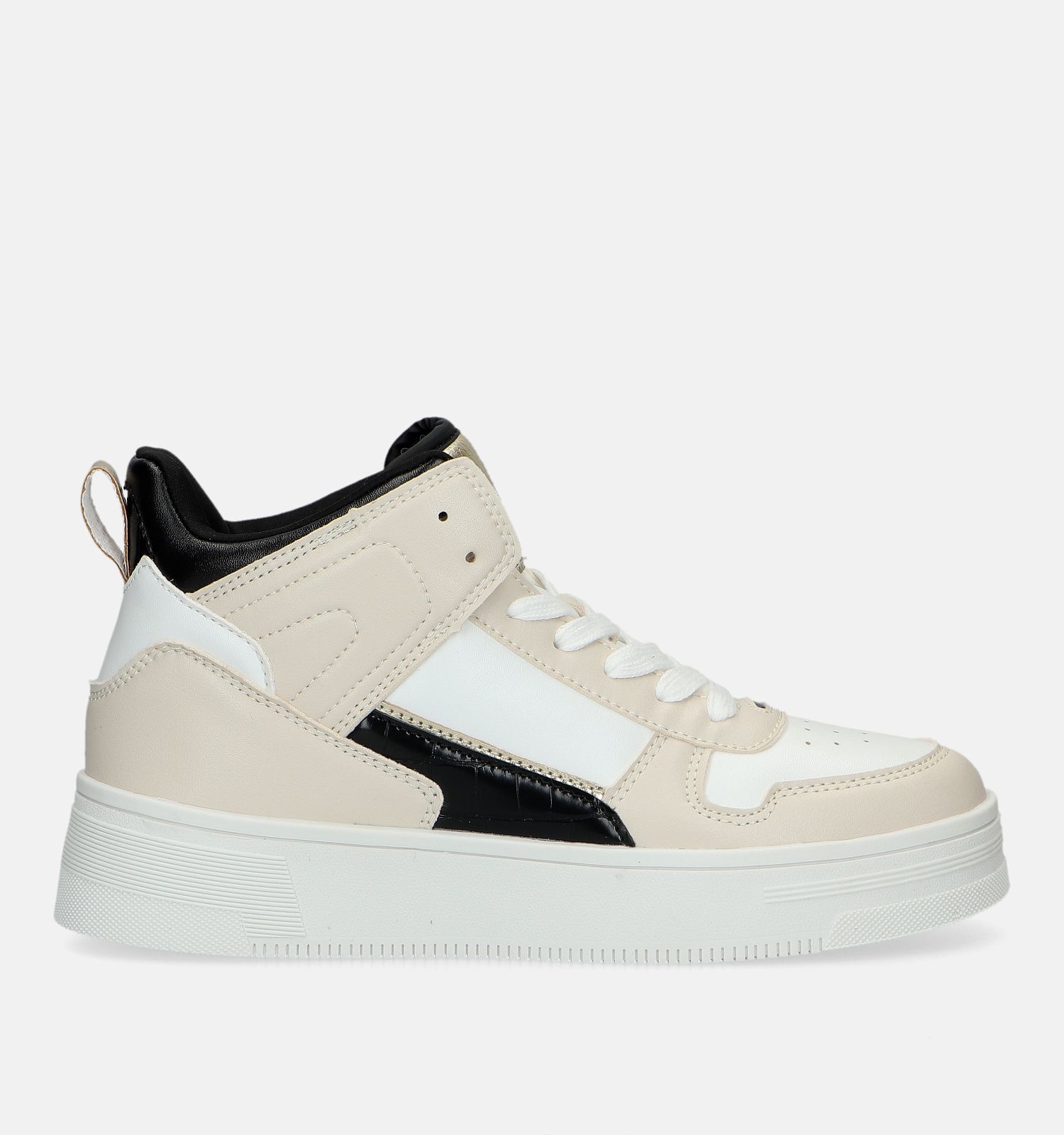 Hoge dames sneakers nike shop