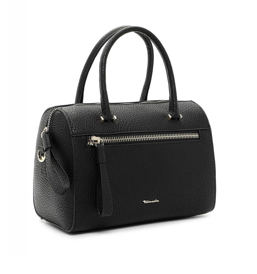 Tamaris Martha Sac à main en Noir pour femmes (330433)