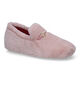 Hampton Bays Groseto Roze Pantoffels voor dames (316632)