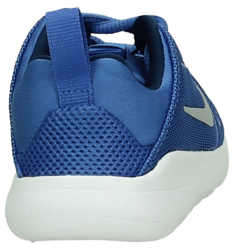 Nike Runners  (Bleu), , pdp