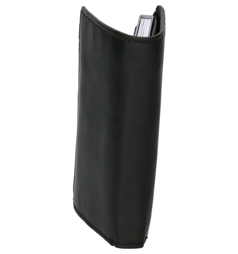 Patchi Billfold Portefeuille en Noir pour hommes (294060)