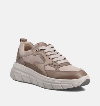 Gabor Baskets Beige