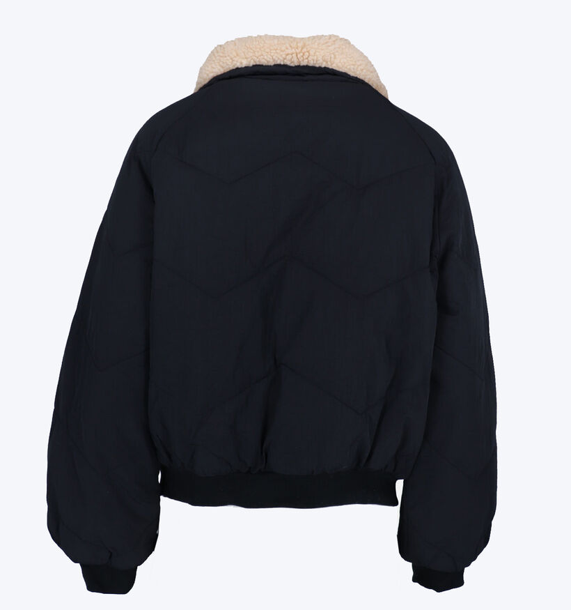 Ciminy Omkeerbare Kaki Jas (326028)