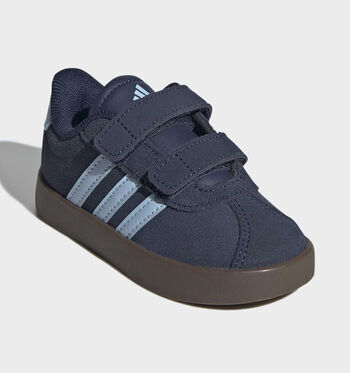 adidas VL Court 3.0 Low Sneakers Core Black / Cloud White / Core Black/Cloud White/ Team Royal Blue/ Better Scarlet/ftwr white/ team royal blue/ better scarlet/clear sky/night indigo/GUM5/Dark Blue / Team Royal Blue / Wonder Beige/night indigo/ clear sky/ GUM5/mint ton/ preloved ink/ silver met./bright royal/pulse lime/GUM10/Dark Blue / Impact Orange / Gold Met./blanch cargo/pure ruby/gold met./powder teal/ ftwr white/ preloved teal/dash grey/ ftwr white/ lime burst