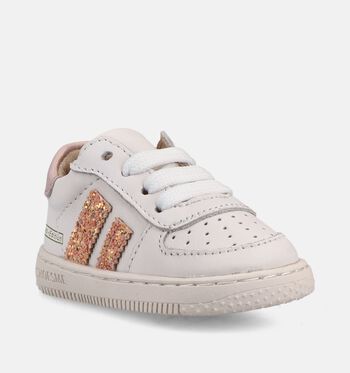 Shoesme Sneakers Wit