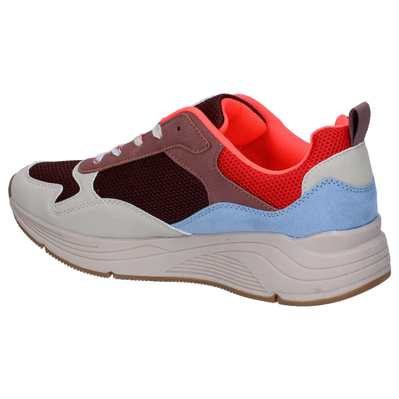 Hampton Bays Baskets casual en Multicolore pour femmes (291443)