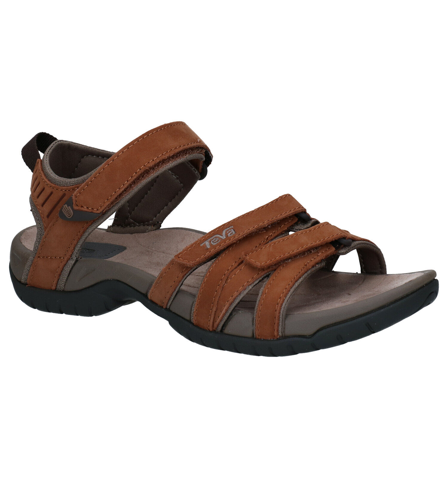 Torfs shop teva sandalen
