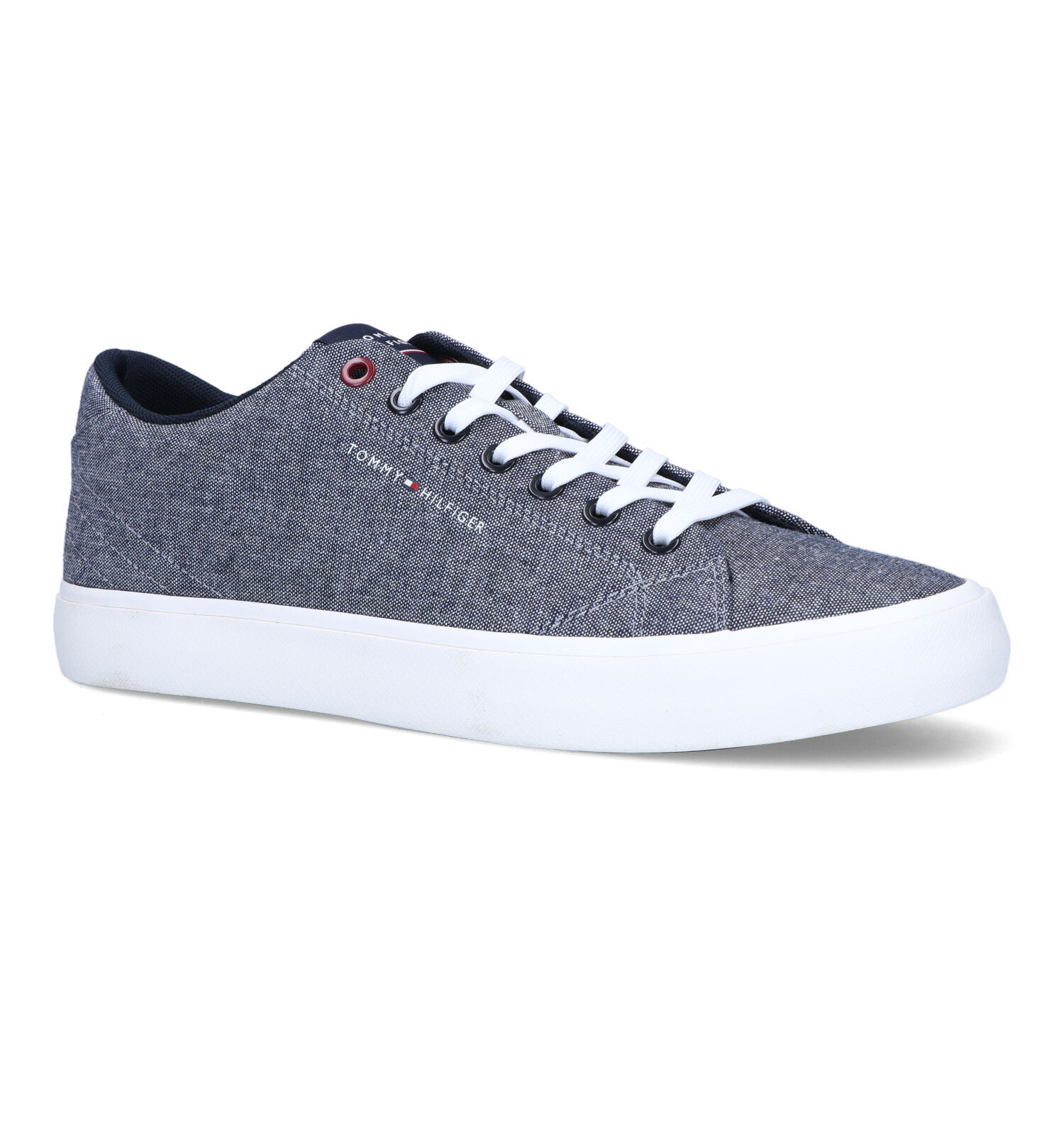 Tommy hilfiger online shoes heren