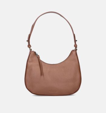Signatur Sacs à bandoulière Cognac