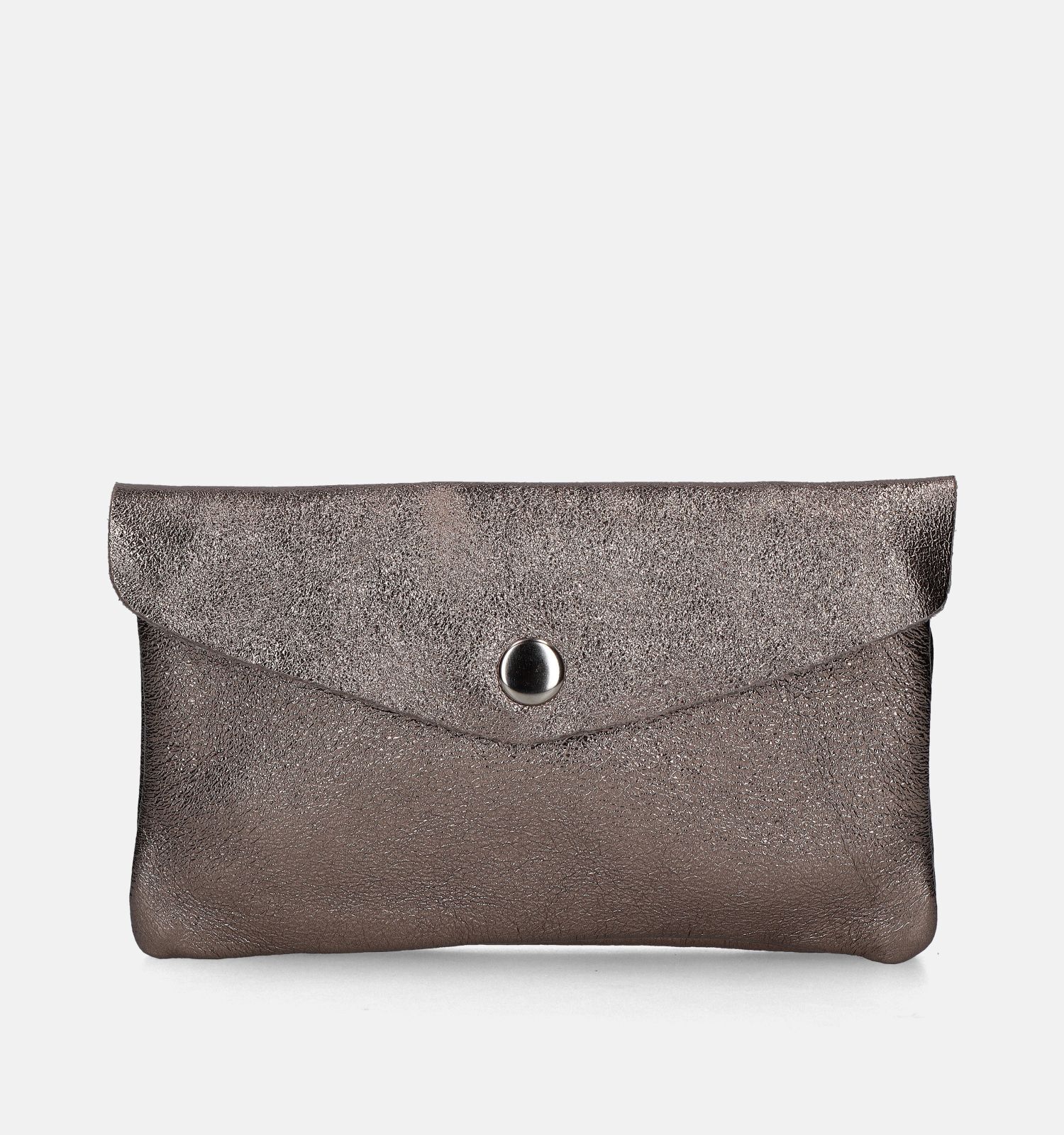 Sites Torfs Webshop BE Site