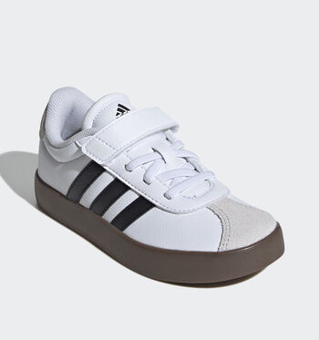 adidas Court Low Sneakers Core Black /Cloud white /Core black/Core Black/ Cloud White/ Core Black/Cloud White/ Team Royal Blue/ Better Scarlet/ftwr white/ team royal blue/ better scarlet/ftwr white/core black/grey one/Cloud White/ Core Black/ Grey one/ftwr white/ core black/ grey one