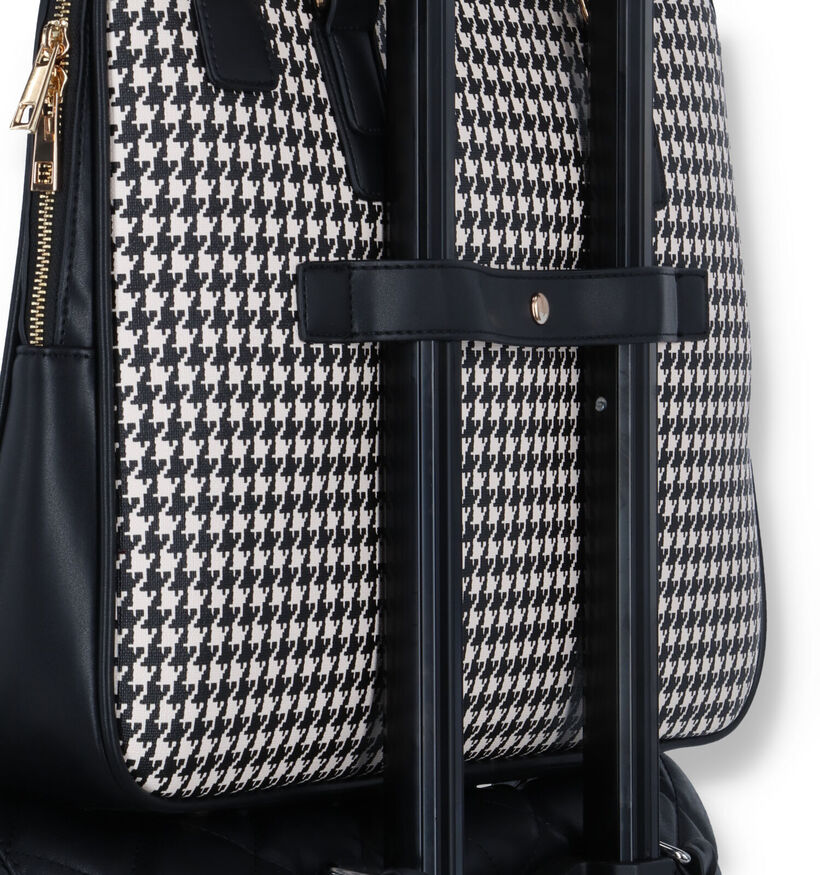 Olivia Lauren Emily PC Zwarte Laptoptas voor dames (348529)