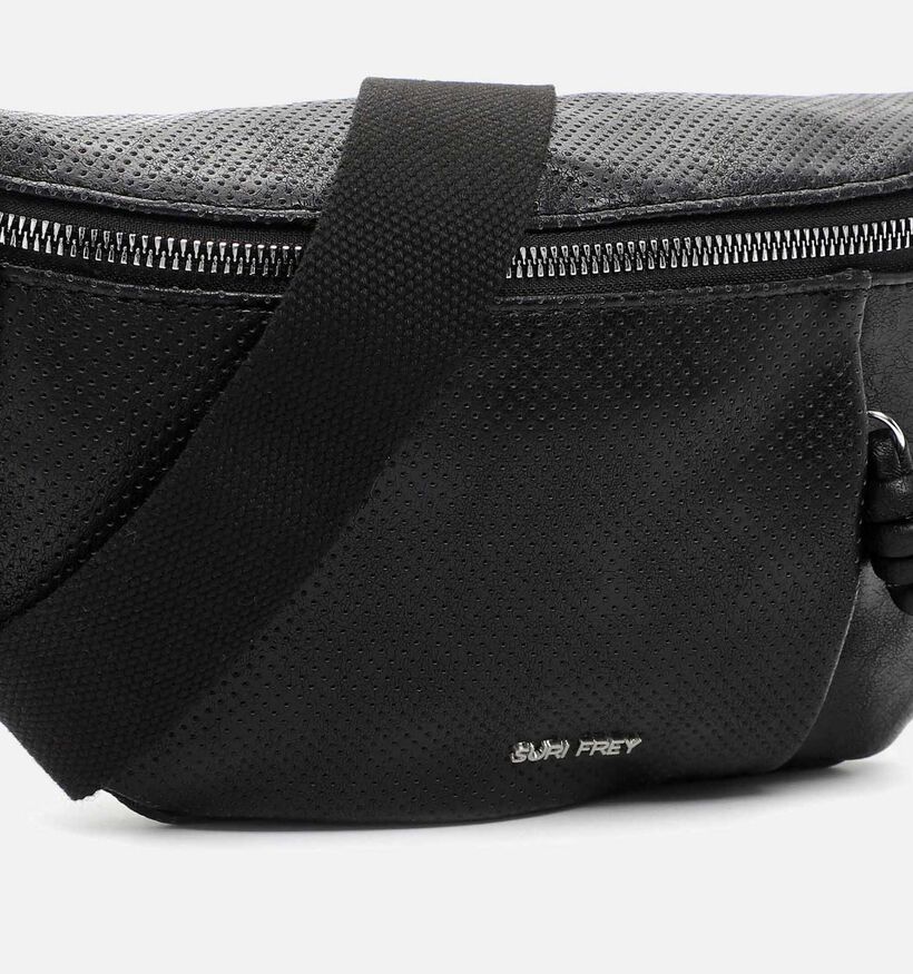 Suri Frey Nicky Blauwe Crossbody tas voor dames (333587)