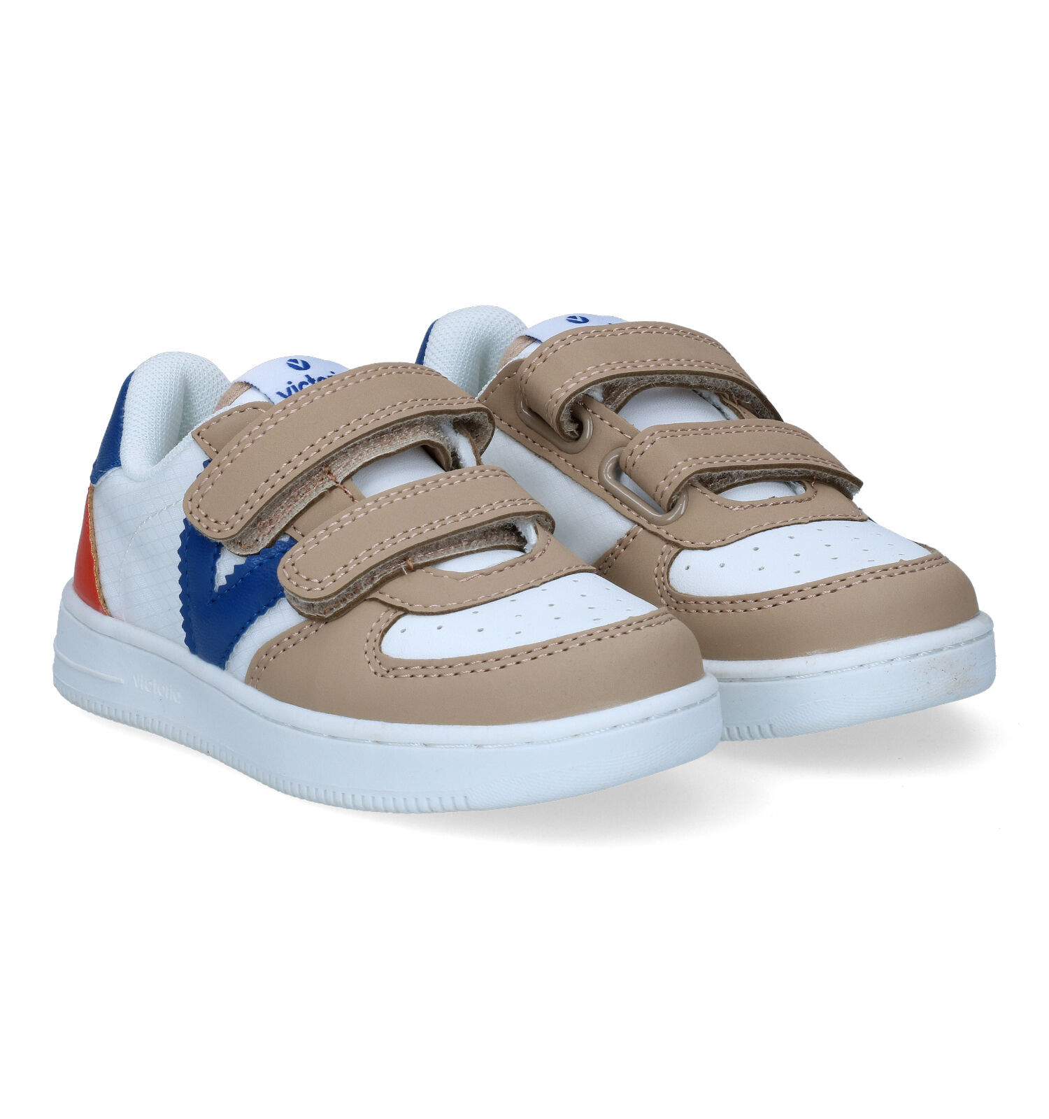 Veja shop sneakers torfs