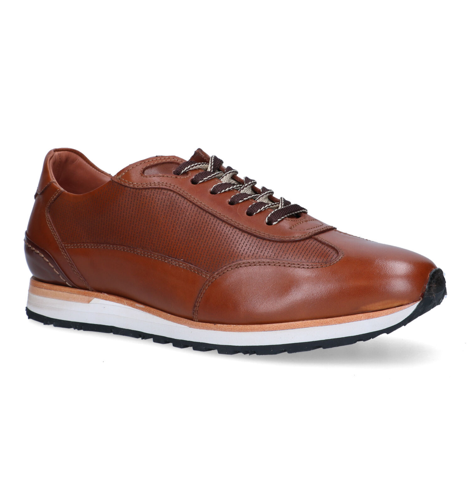 Ambiorix cheap chaussures avis