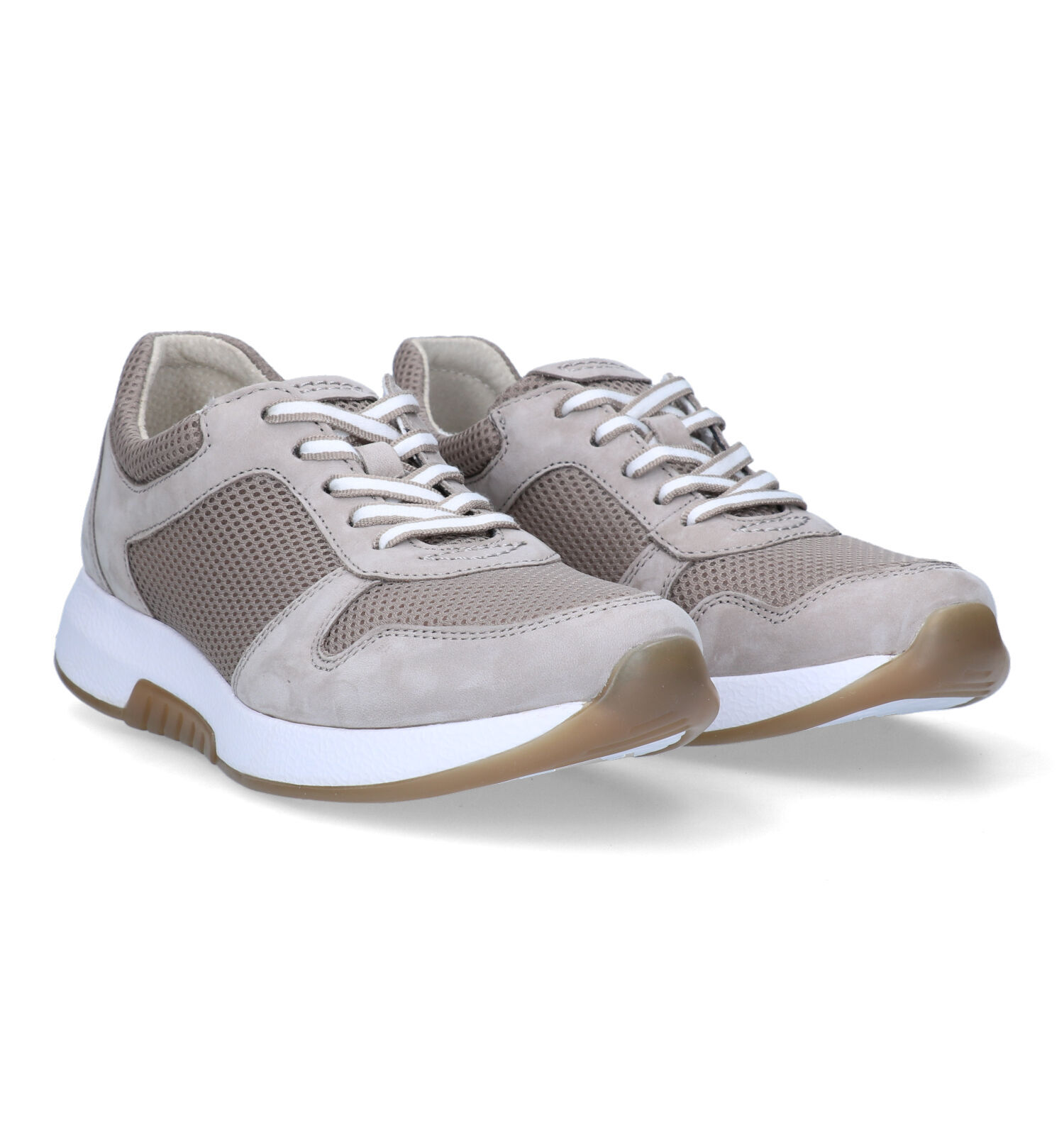 Torfs sneakers gabor dames on sale