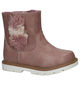 Sprox Boots pour bébé en Rose pour filles (297210)