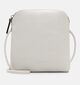 Emily & Noah Emma Witte Crossbody tas voor dames (355274)