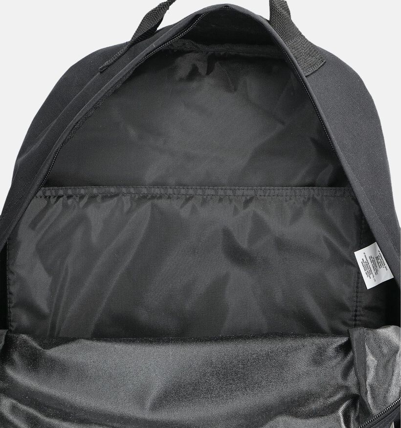 Eastpak Study Buddy Zwarte Rugzak voor jongens, meisjes (360717)