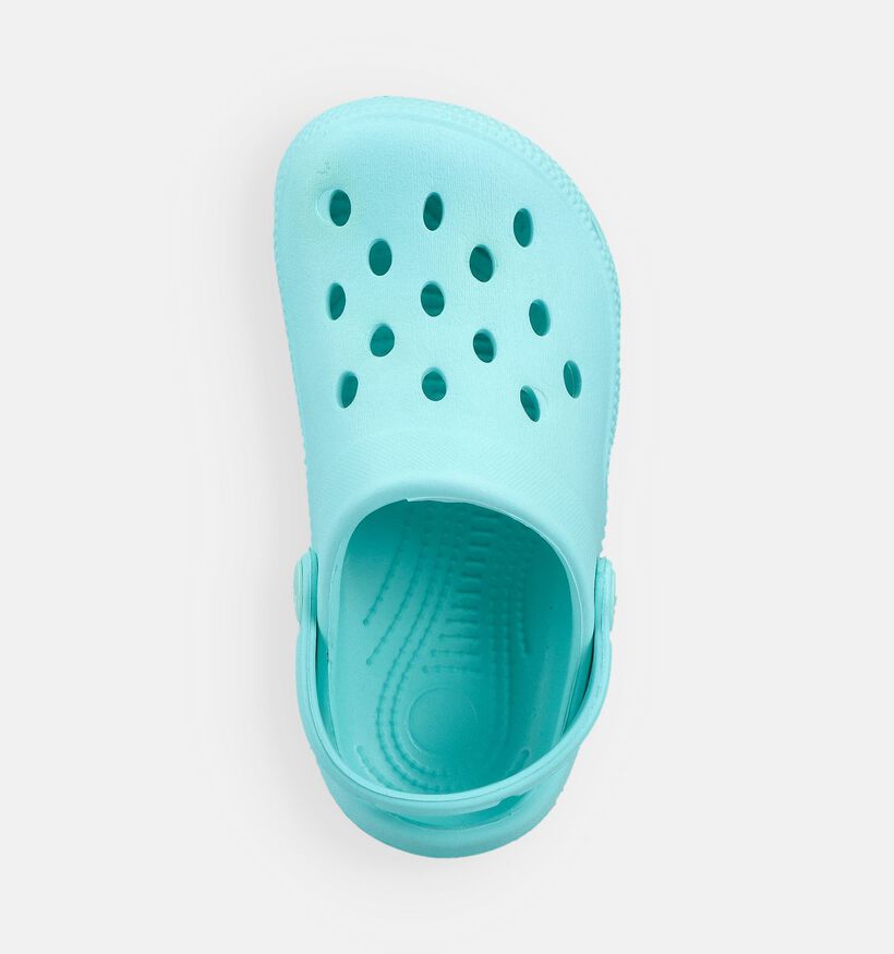 CEMI Nu-pieds en Bleu pour filles, gar&ccedil;ons (375754)