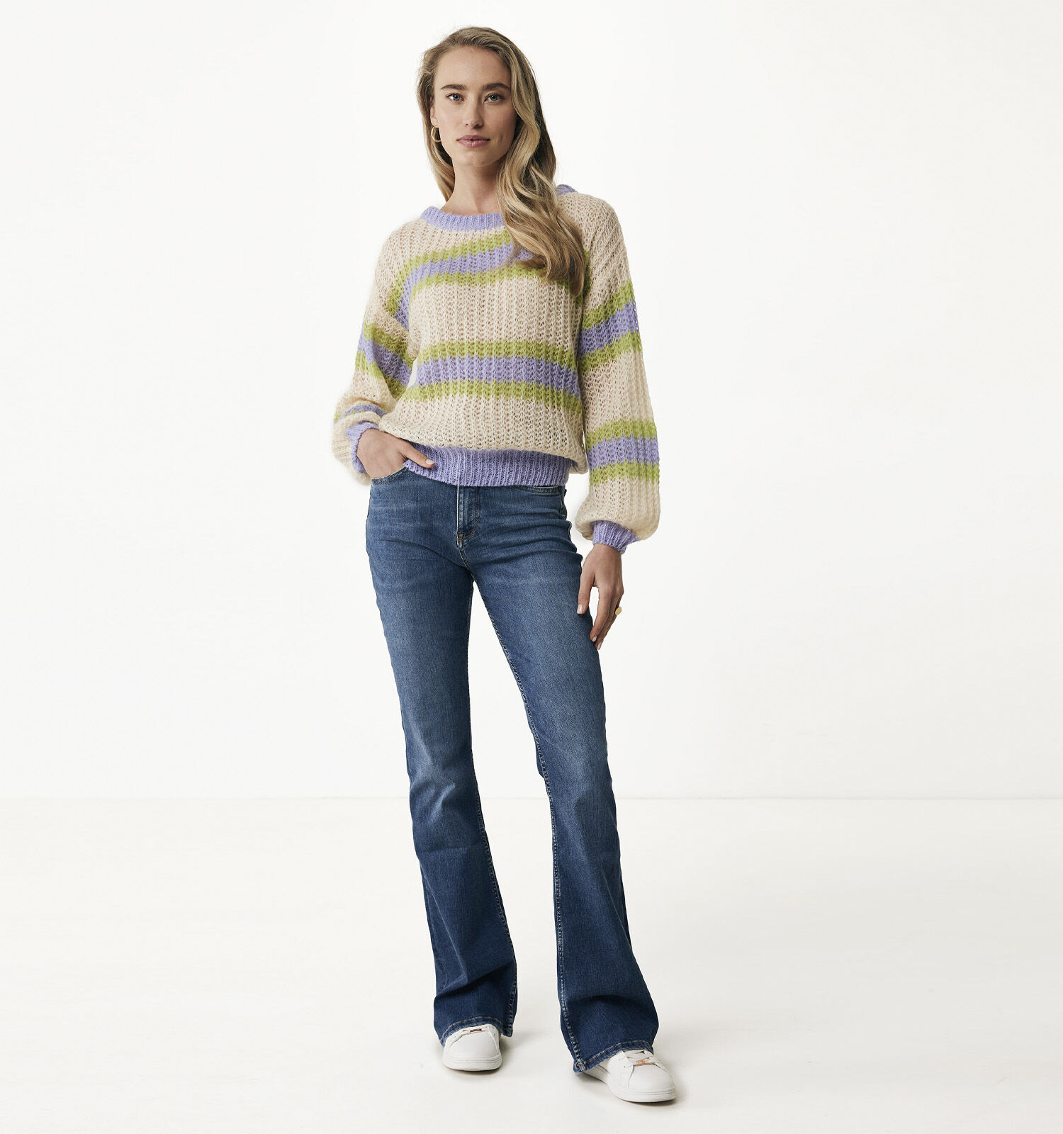 Mexx trui hotsell dames
