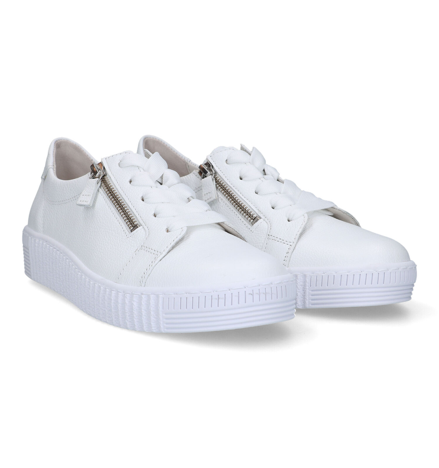 Gabor hot sale sneakers torfs