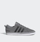 adidas VS Pace 2.0 Grijze Sneakers voor heren, jongens (350233)