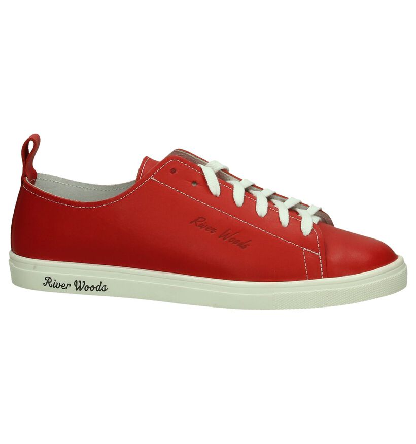Rode River Woods Sneakers, , pdp