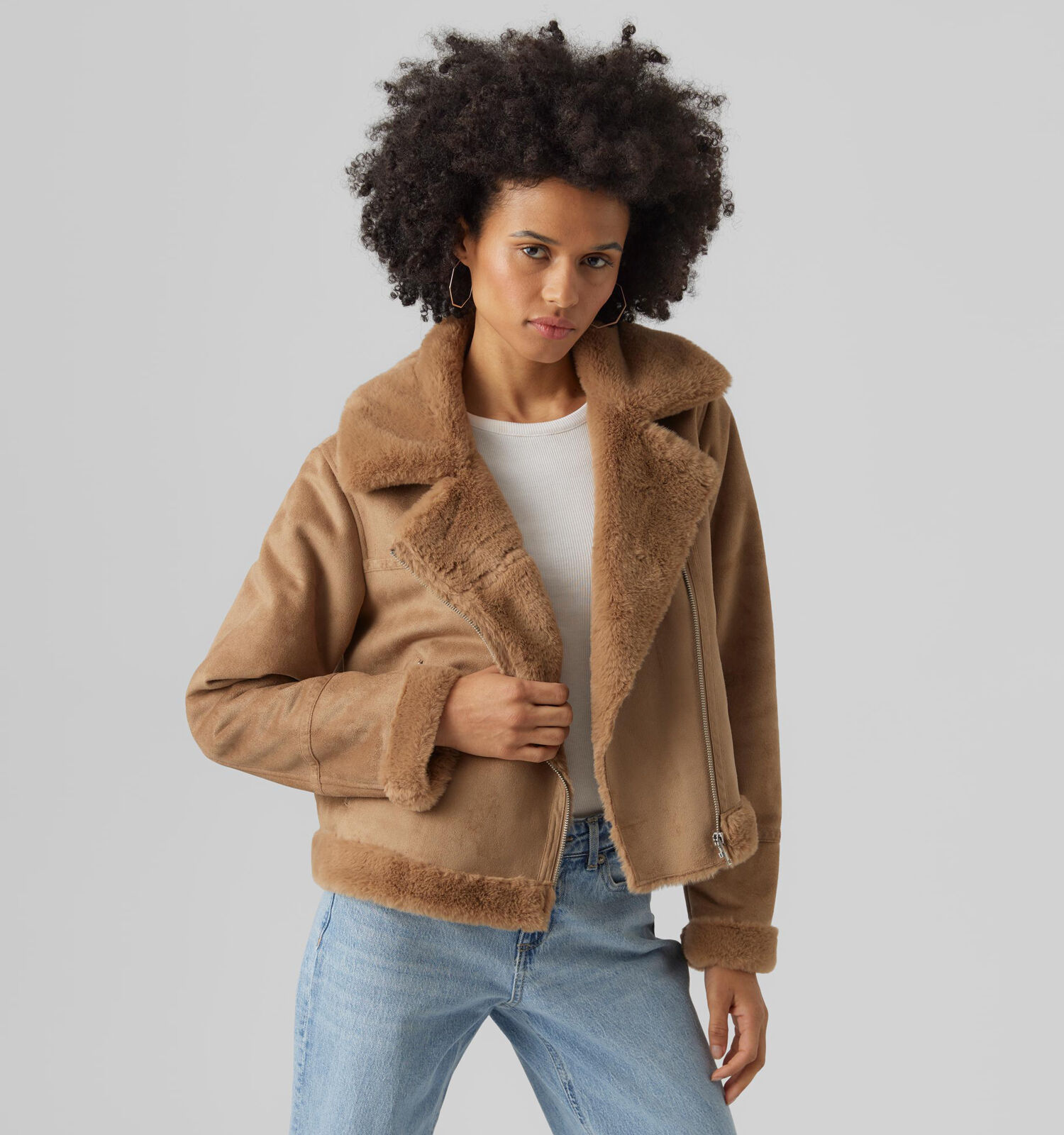Sites Torfs Webshop BE Site