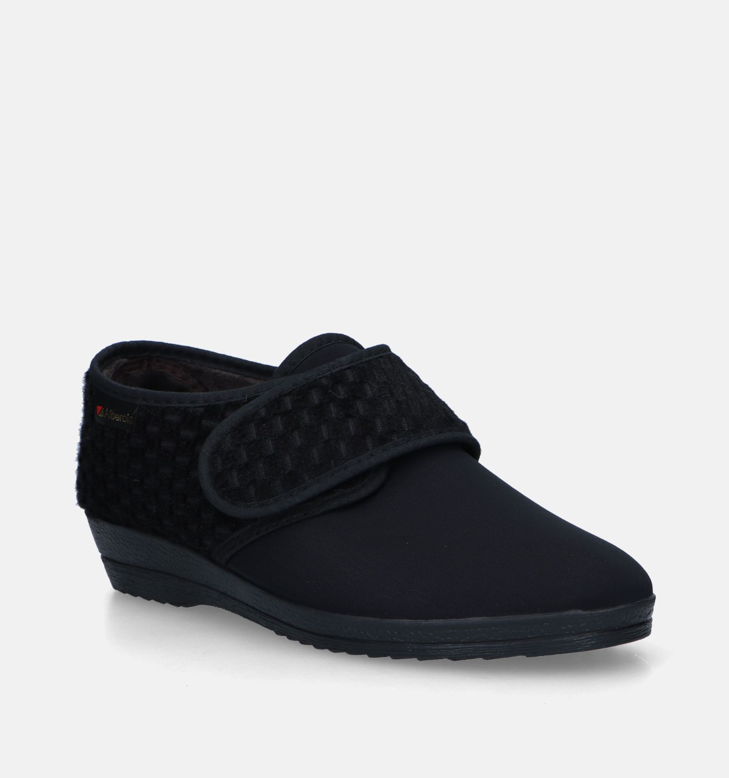 Alberola best sale pantoffels dames