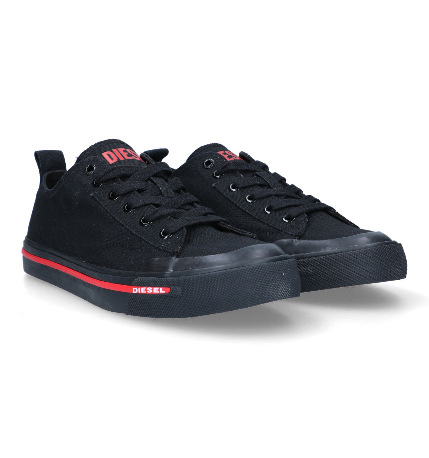 Diesel chaussures on sale